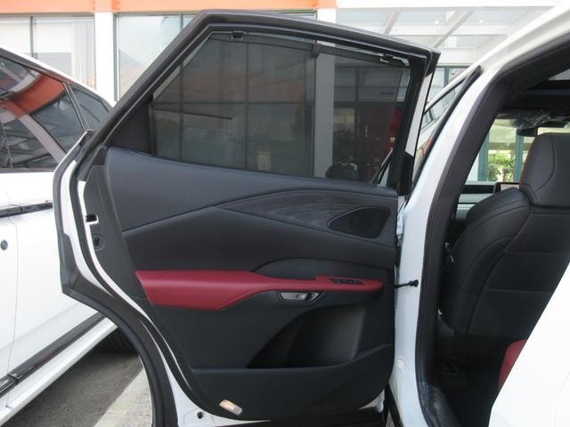 Миниатюра 31