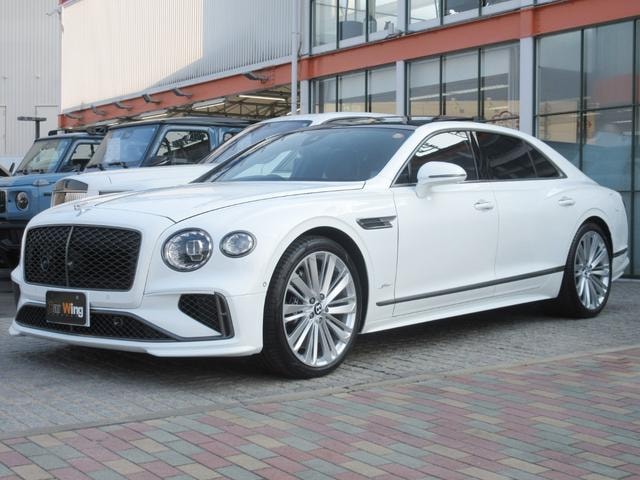 Миниатюра 18