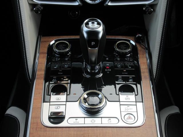 Миниатюра 71