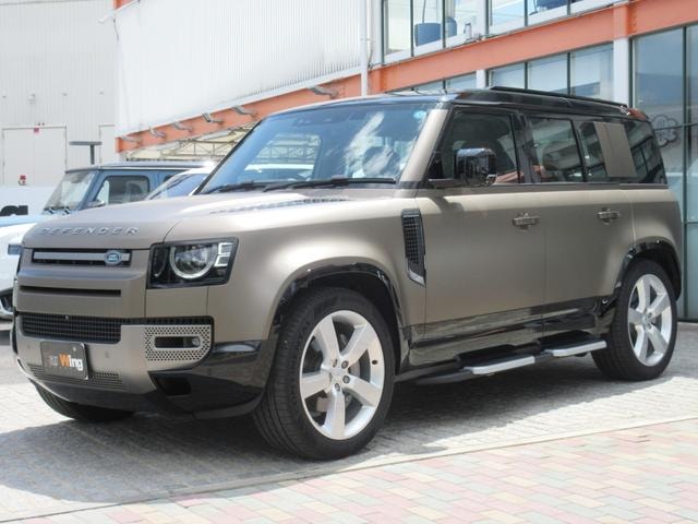 Миниатюра 16