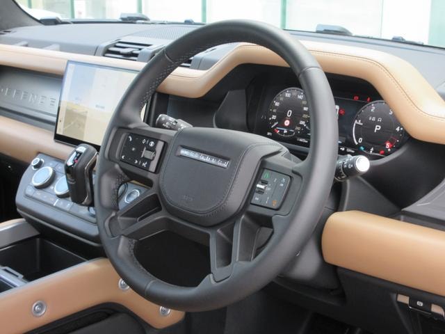Миниатюра 37