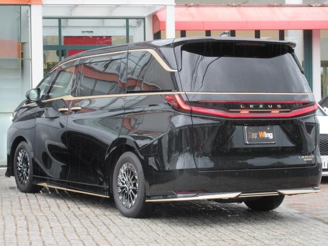 Миниатюра 19