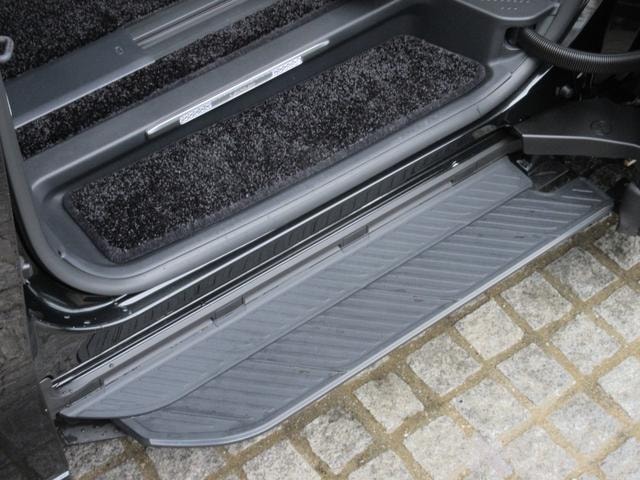 Миниатюра 31