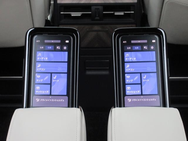 Миниатюра 40