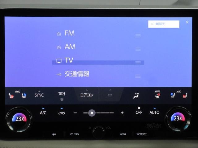 Миниатюра 61