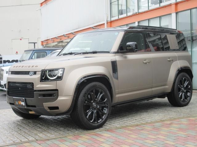 Миниатюра 21
