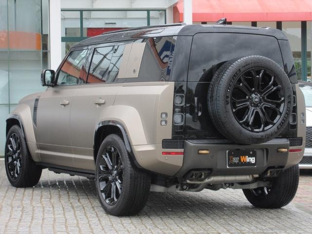 Миниатюра 22