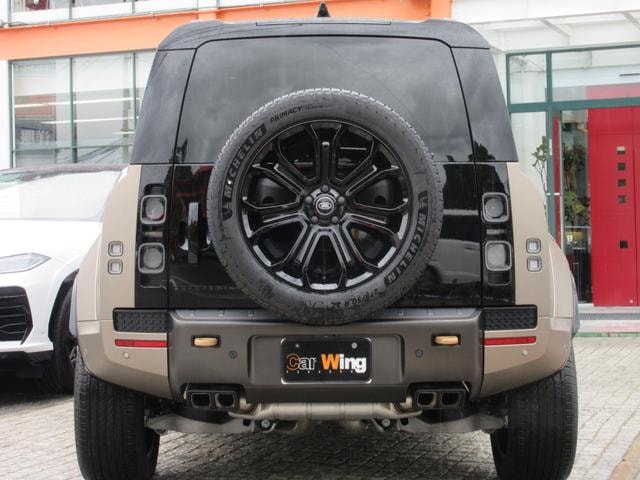 Миниатюра 28