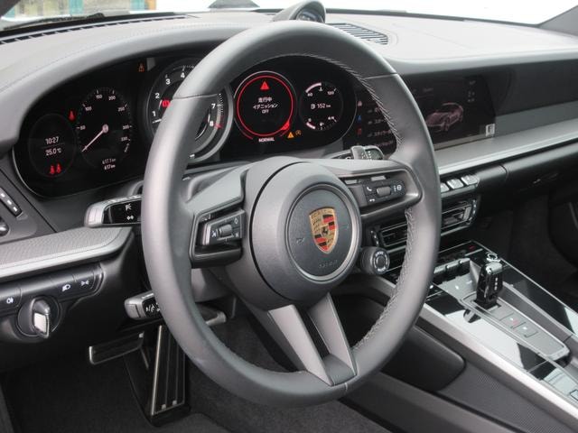 Миниатюра 32