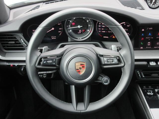 Миниатюра 33