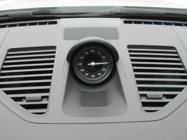Миниатюра 35