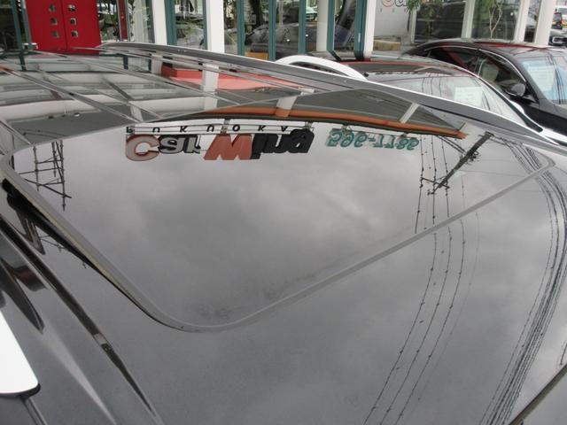Миниатюра 17