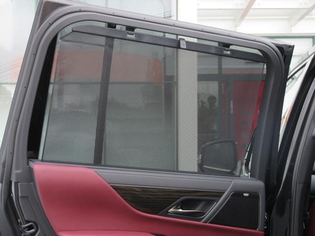Миниатюра 31