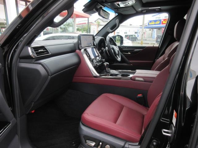 Миниатюра 37