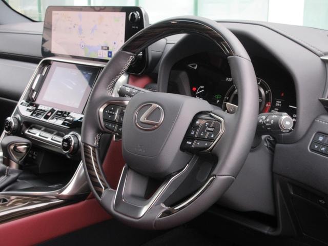 Миниатюра 40