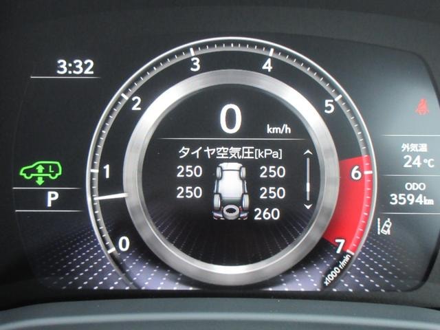 Миниатюра 43
