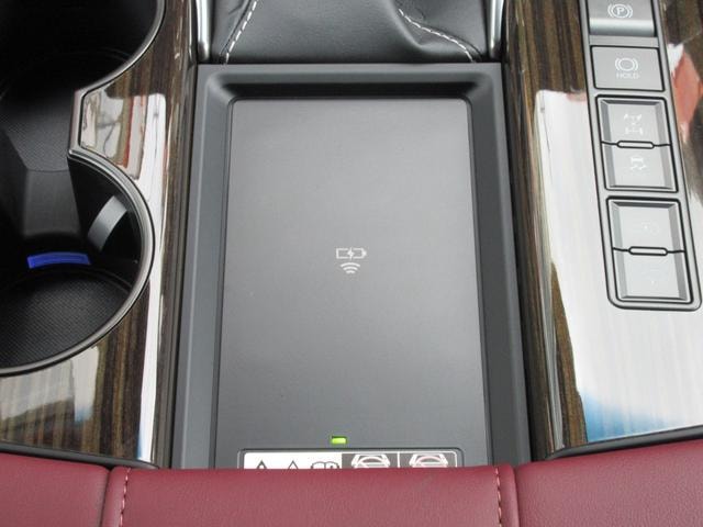 Миниатюра 58