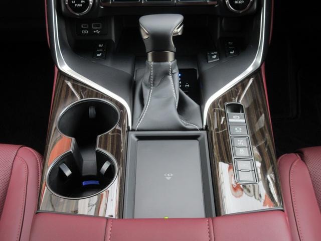 Миниатюра 59