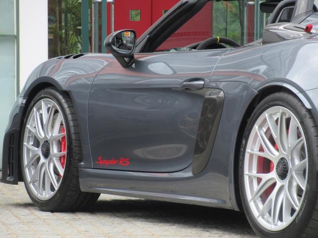 Миниатюра 29
