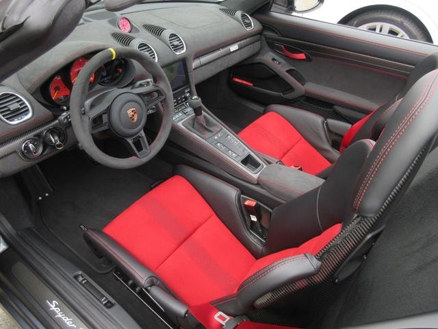 Миниатюра 37