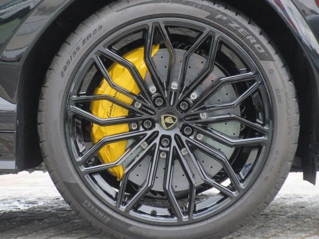 Миниатюра 12