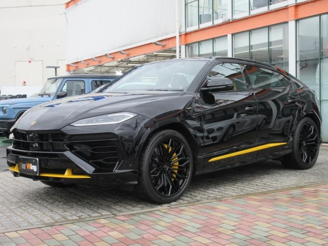 Миниатюра 17