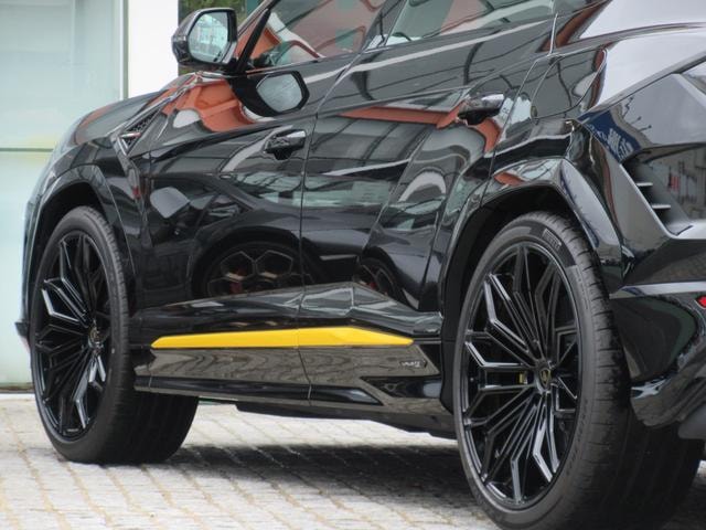 Миниатюра 20