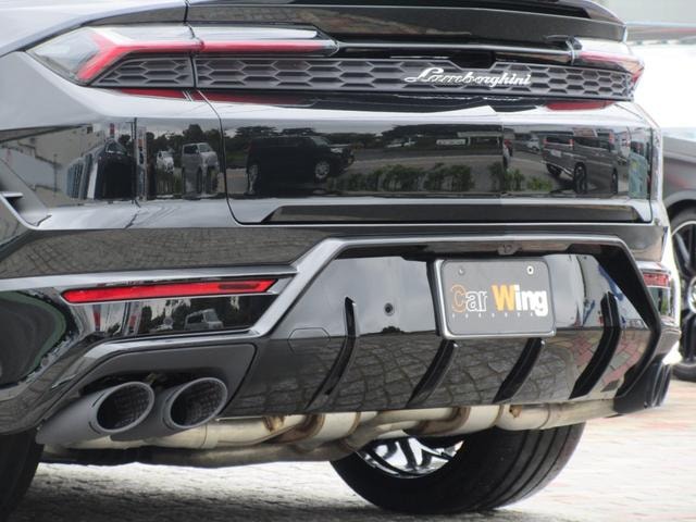 Миниатюра 22