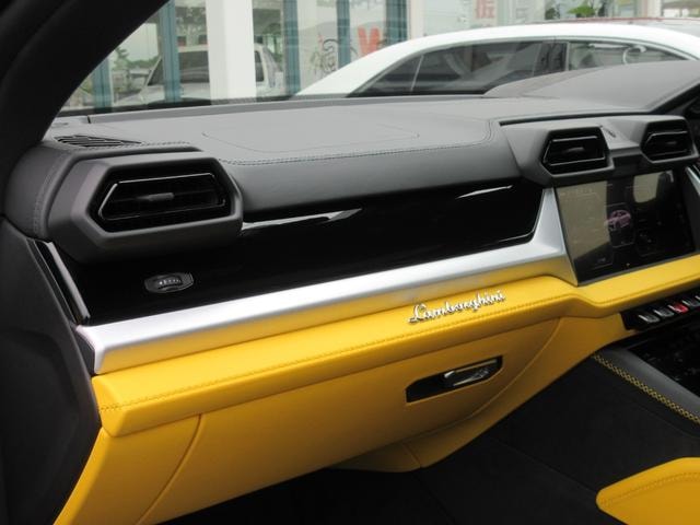Миниатюра 40