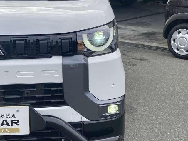 Миниатюра 16