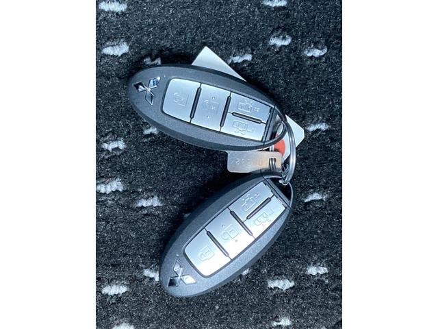 Миниатюра 43