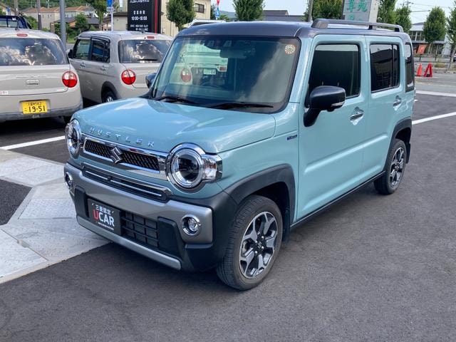 Миниатюра 35
