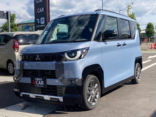 Миниатюра 29