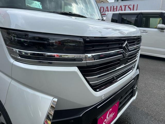 Миниатюра 14