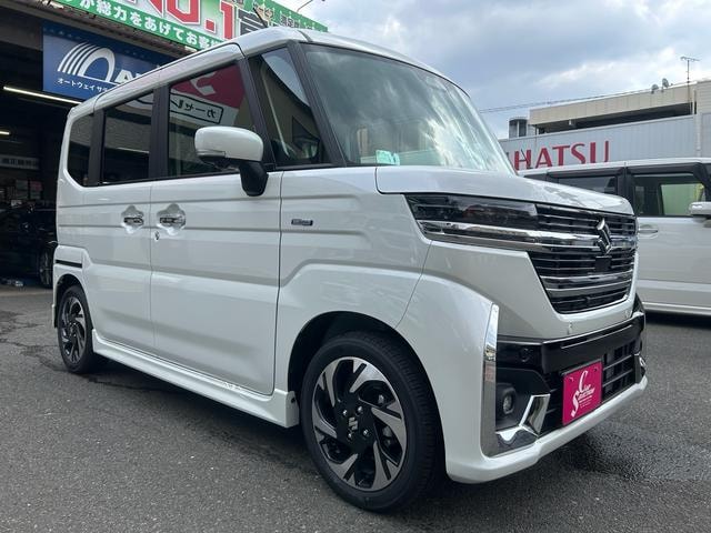 Миниатюра 16