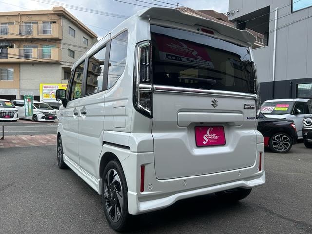 Миниатюра 19