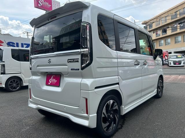 Миниатюра 20