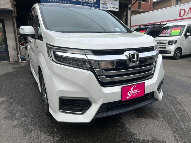 Миниатюра 10