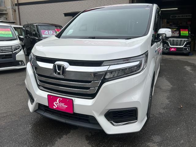 Миниатюра 11