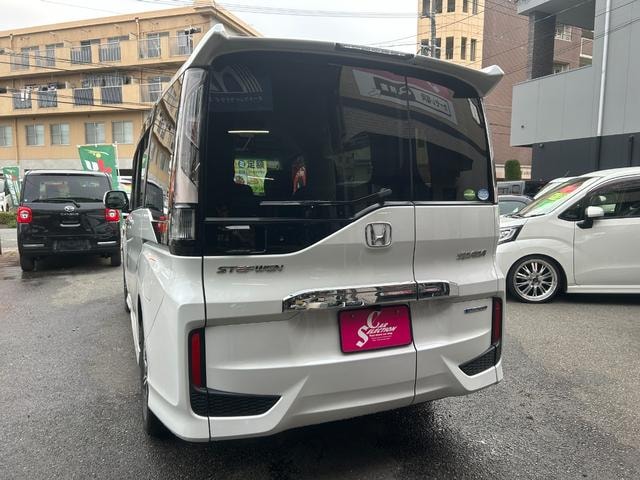 Миниатюра 17