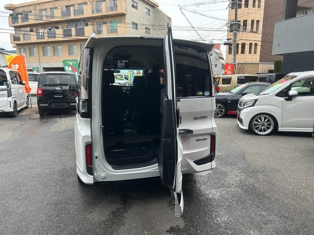 Миниатюра 21