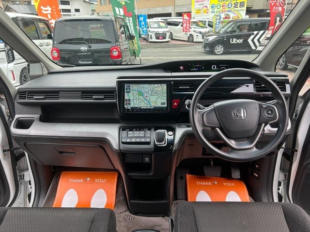 Миниатюра 25