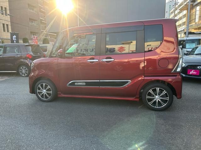 Миниатюра 9