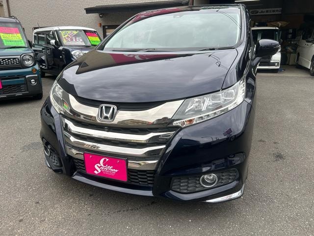 Миниатюра 12