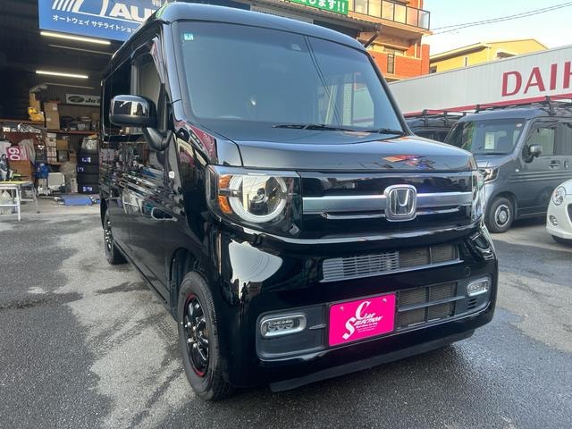 Миниатюра 11