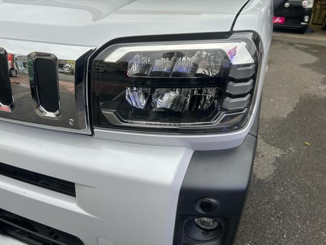 Миниатюра 11