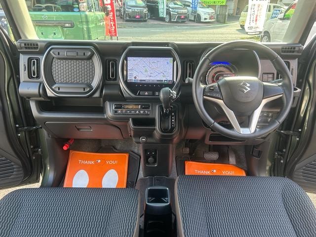 Миниатюра 22