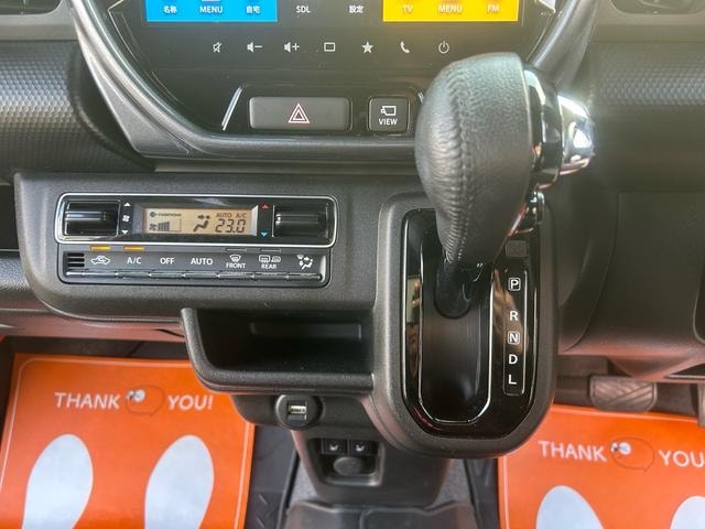 Миниатюра 32