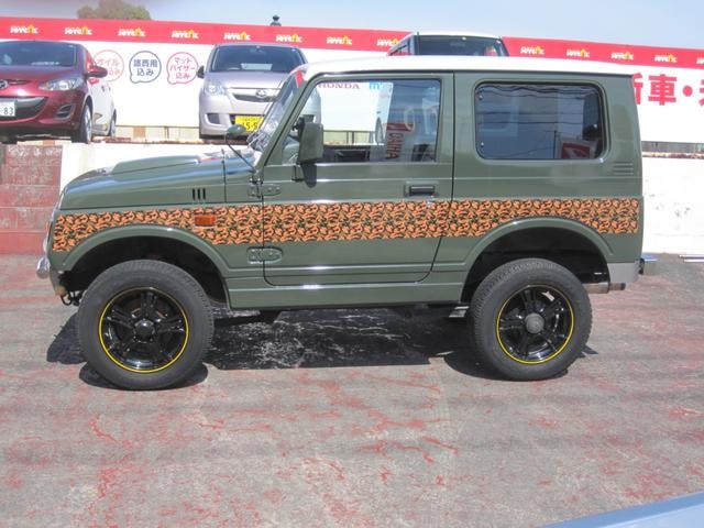 Миниатюра 4