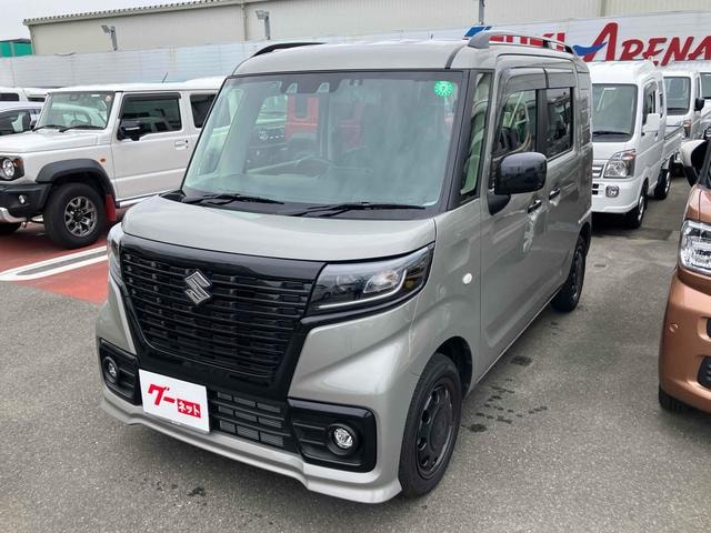 Миниатюра 12